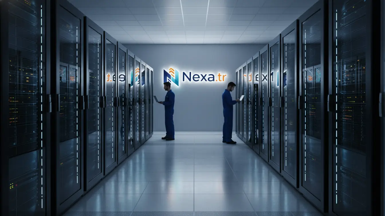 cPanel, Plesk, CyberPanel ve FastPanel Karşılaştırması